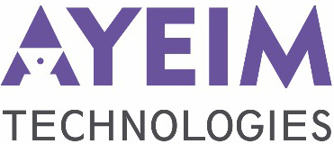 Ayeim Technologies